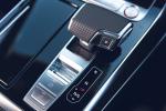 Audi SQ7 TDI 2019 года (UK)